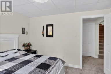 2523 ASPHODEL 12TH LINE Asphodel-Norwood Ontario photo 28