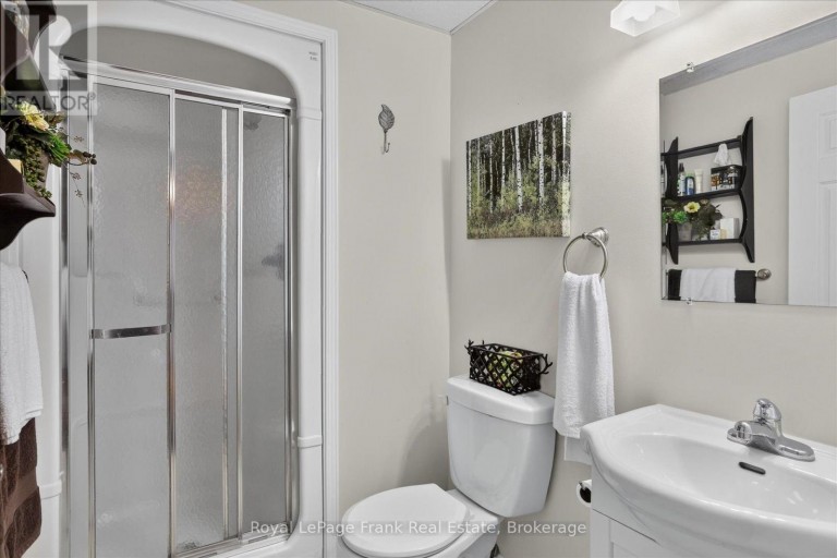 2523 ASPHODEL 12TH LINE, Asphodel-Norwood, Ontario, K0L2V0