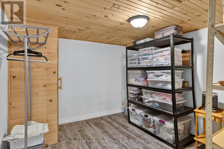 2523 ASPHODEL 12TH LINE, Asphodel-Norwood, Ontario, K0L2V0