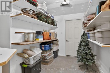 2523 ASPHODEL 12TH LINE Asphodel-Norwood Ontario photo 31