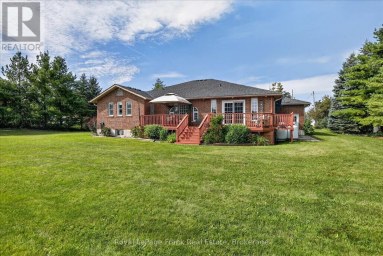 2523 ASPHODEL 12TH LINE Asphodel-Norwood Ontario photo 33