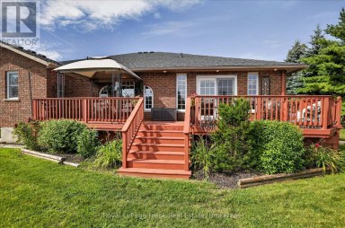 2523 ASPHODEL 12TH LINE Asphodel-Norwood Ontario photo 34