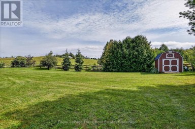 2523 ASPHODEL 12TH LINE Asphodel-Norwood Ontario photo 39