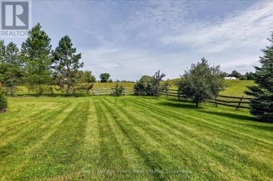 2523 ASPHODEL 12TH LINE Asphodel-Norwood Ontario photo 40