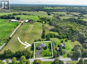 2523 ASPHODEL 12TH LINE Asphodel-Norwood Ontario photo 42