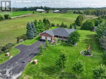 2523 ASPHODEL 12TH LINE Asphodel-Norwood Ontario photo 43