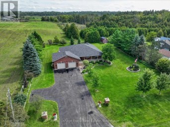 2523 ASPHODEL 12TH LINE Asphodel-Norwood Ontario photo 44