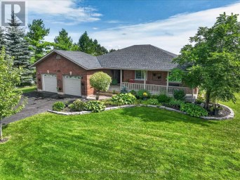 2523 ASPHODEL 12TH LINE Asphodel-Norwood Ontario photo 45