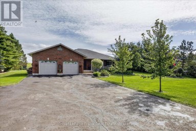 2523 ASPHODEL 12TH LINE Asphodel-Norwood Ontario photo 46