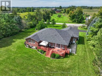 2523 ASPHODEL 12TH LINE Asphodel-Norwood Ontario photo 47