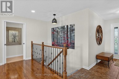 2523 ASPHODEL 12TH LINE Asphodel-Norwood Ontario photo 5