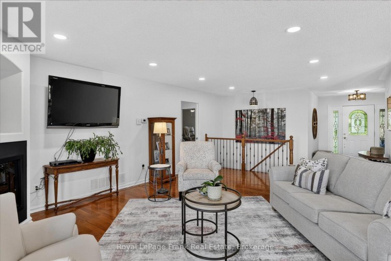 2523 ASPHODEL 12TH LINE, Asphodel-Norwood, Ontario, K0L2V0