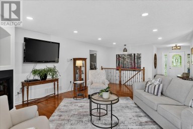 2523 ASPHODEL 12TH LINE Asphodel-Norwood Ontario photo 6