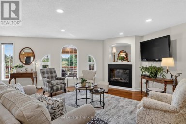 2523 ASPHODEL 12TH LINE Asphodel-Norwood Ontario photo 7