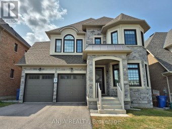 50 MEADOW VISTA CRESCENT East Gwillimbury (Holland Landing) Ontario photo 1
