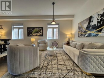 50 MEADOW VISTA CRESCENT East Gwillimbury (Holland Landing) Ontario photo 10