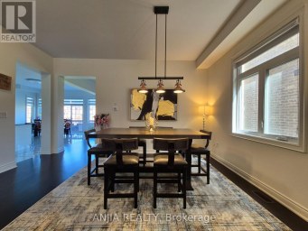 50 MEADOW VISTA CRESCENT East Gwillimbury (Holland Landing) Ontario photo 14