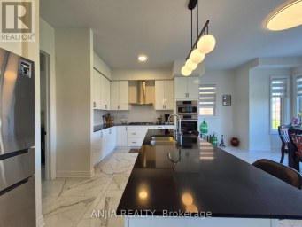50 MEADOW VISTA CRESCENT East Gwillimbury (Holland Landing) Ontario photo 16