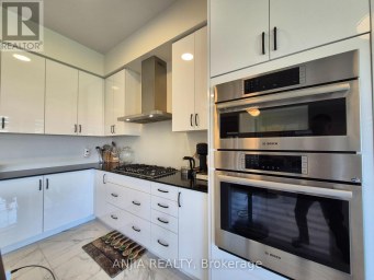 50 MEADOW VISTA CRESCENT East Gwillimbury (Holland Landing) Ontario photo 18