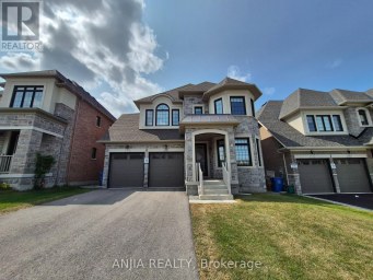 50 MEADOW VISTA CRESCENT East Gwillimbury (Holland Landing) Ontario photo 2