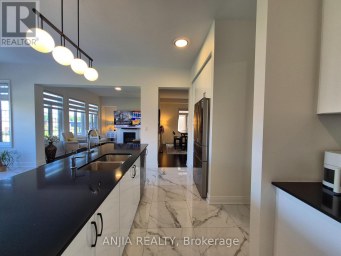 50 MEADOW VISTA CRESCENT East Gwillimbury (Holland Landing) Ontario photo 20