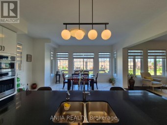50 MEADOW VISTA CRESCENT East Gwillimbury (Holland Landing) Ontario photo 21