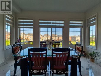 50 MEADOW VISTA CRESCENT East Gwillimbury (Holland Landing) Ontario photo 22