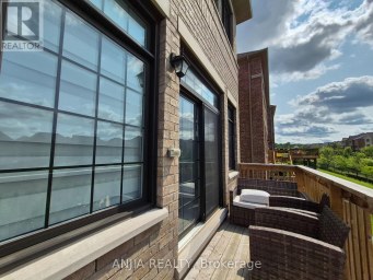 50 MEADOW VISTA CRESCENT East Gwillimbury (Holland Landing) Ontario photo 23