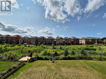 50 MEADOW VISTA CRESCENT East Gwillimbury (Holland Landing) Ontario photo 24