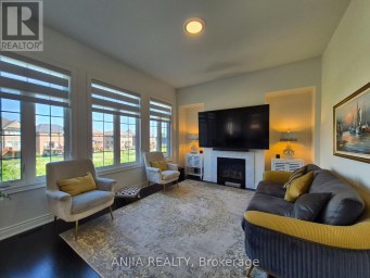 50 MEADOW VISTA CRESCENT East Gwillimbury (Holland Landing) Ontario photo 26