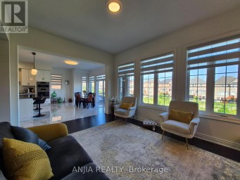 50 MEADOW VISTA CRESCENT East Gwillimbury (Holland Landing) Ontario photo 27