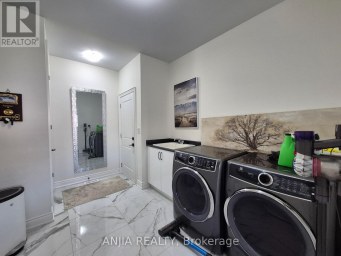 50 MEADOW VISTA CRESCENT East Gwillimbury (Holland Landing) Ontario photo 28