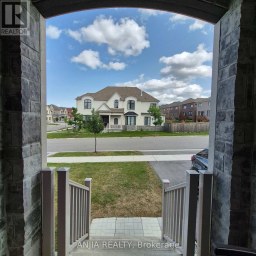50 MEADOW VISTA CRESCENT East Gwillimbury (Holland Landing) Ontario photo 3