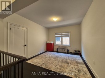 50 MEADOW VISTA CRESCENT East Gwillimbury (Holland Landing) Ontario photo 30