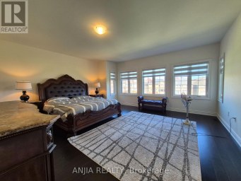 50 MEADOW VISTA CRESCENT East Gwillimbury (Holland Landing) Ontario photo 31