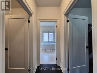 50 MEADOW VISTA CRESCENT East Gwillimbury (Holland Landing) Ontario photo 33