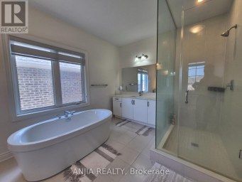 50 MEADOW VISTA CRESCENT East Gwillimbury (Holland Landing) Ontario photo 34