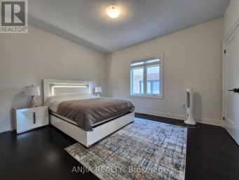 50 MEADOW VISTA CRESCENT East Gwillimbury (Holland Landing) Ontario photo 36