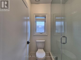 50 MEADOW VISTA CRESCENT East Gwillimbury (Holland Landing) Ontario photo 38