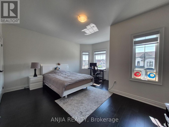 50 MEADOW VISTA CRESCENT, East Gwillimbury (Holland Landing), Ontario, L9N0T4