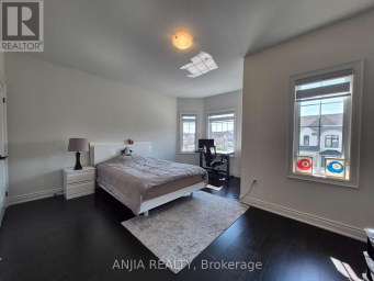 50 MEADOW VISTA CRESCENT East Gwillimbury (Holland Landing) Ontario photo 39