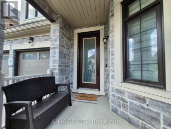50 MEADOW VISTA CRESCENT East Gwillimbury (Holland Landing) Ontario photo 4