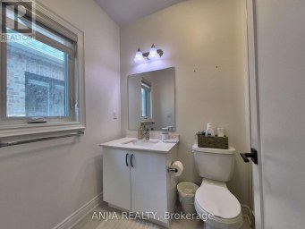 50 MEADOW VISTA CRESCENT East Gwillimbury (Holland Landing) Ontario photo 43