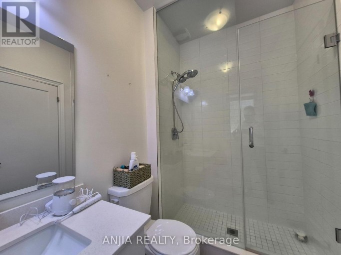 50 MEADOW VISTA CRESCENT, East Gwillimbury (Holland Landing), Ontario, L9N0T4