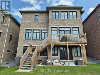 50 MEADOW VISTA CRESCENT East Gwillimbury (Holland Landing) Ontario photo 45