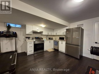 50 MEADOW VISTA CRESCENT East Gwillimbury (Holland Landing) Ontario photo 48
