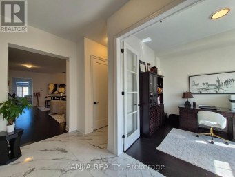50 MEADOW VISTA CRESCENT East Gwillimbury (Holland Landing) Ontario photo 5