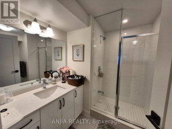 50 MEADOW VISTA CRESCENT East Gwillimbury (Holland Landing) Ontario photo 50