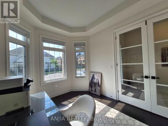 50 MEADOW VISTA CRESCENT East Gwillimbury (Holland Landing) Ontario photo 7