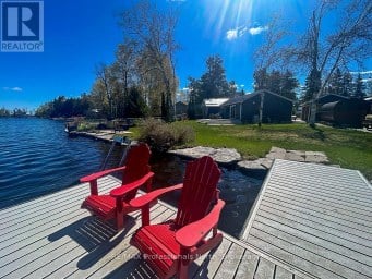 652 ROBEL DRIVE Selwyn Ontario photo 1